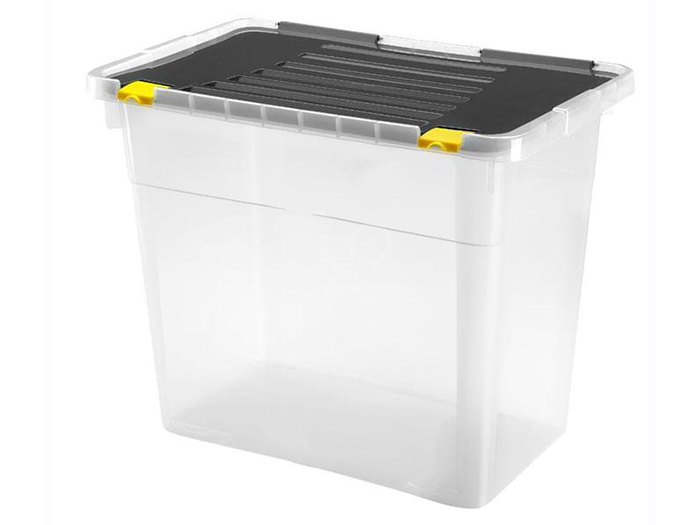 heidrun-plastic-storage-box-72l-58cm-x-36-5cm-x-47-5cm