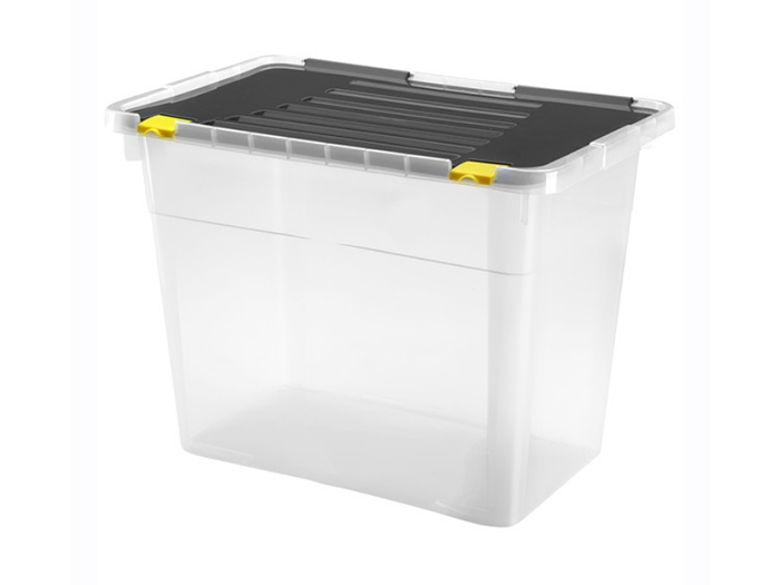 heidrun-one-plastic-storage-box-100l-78cm-x-38-5cm-x-47-5cm