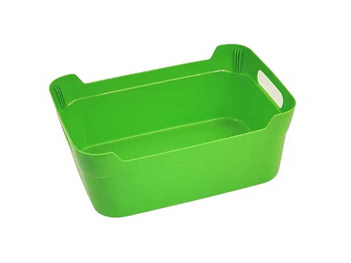 heidrun-plastic-storage-basket-with-handles-2-assorted-colours