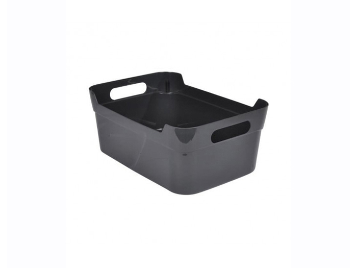 heidrun-plastic-basket-with-2-handles-34cm-x-24cm-x-14cm