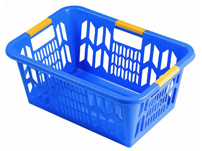 heidrun-plastic-perforated-laundry-basket-56cm-x-39cm-x-24cm