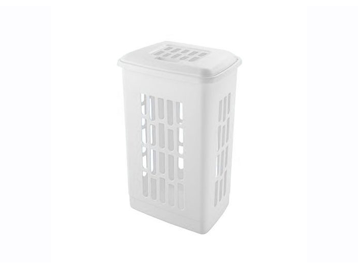 heidrun-plastic-laundry-bin-white-45cm-x-33cm-x-60cm