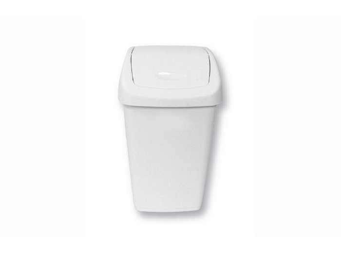 heidrun-swing-top-bin-white-9l-23cm-x-19-5cm-x-36-5cm