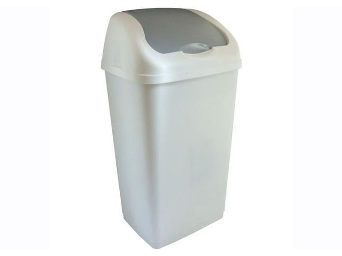 heidrun-althea-swing-top-waste-bin-white-and-grey-60l-39cm-x-33cm-x-74cm