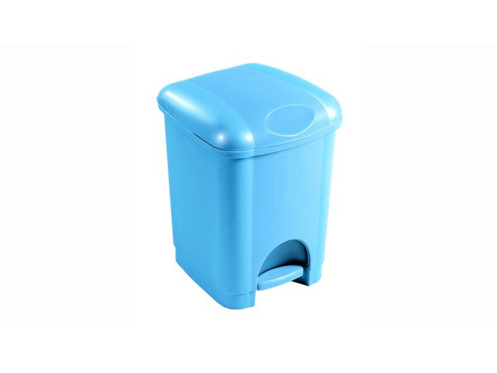heidrun-pedal-waste-bin-6l-3-assorted-colours-20cm-x-23cm-x-30cm