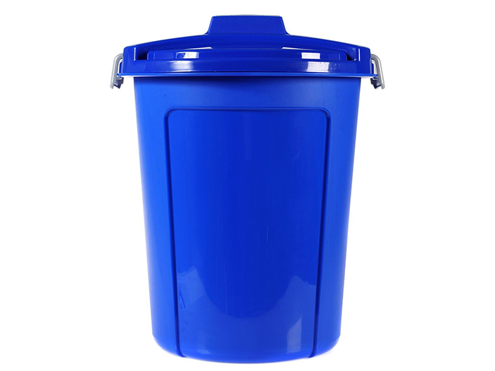 heidrun-waste-bin-with-lid-in-blue-75l-38cm-x-66cm