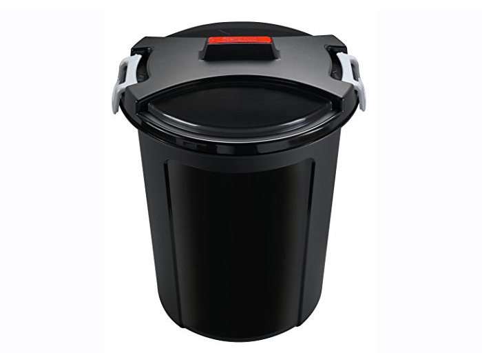heidrun-black-waste-bin-with-lid-75l-38cm-x-51cm-x-66cm