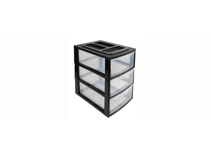 heidrun-3-tier-plastic-drawer-cabinet-38cm-x-27cm-x-38cm-2-assorted-colours