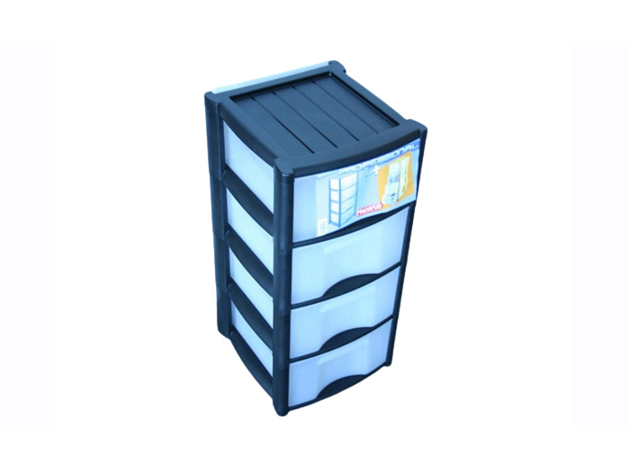 heidrun-plastic-4-tier-drawer-cabinet-with-wheels-40cm-x-38cm-x-78cm