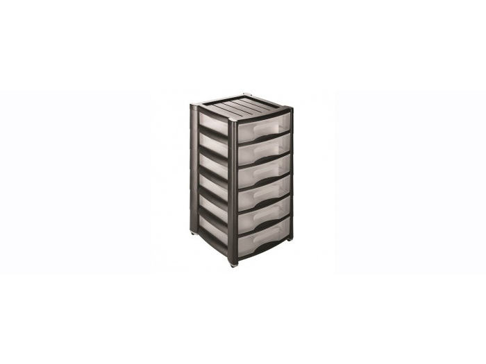 heidrun-plastic-6-tier-drawer-cabinet-40cm-x-38cm-x-61cm