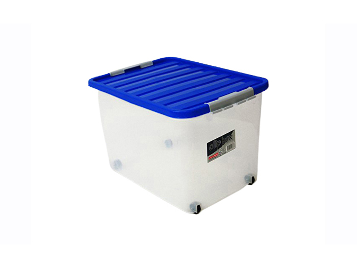 heidrun-storage-box-with-blue-lid-and-4-wheels-45l-52cm-x-36cm-x-34cm