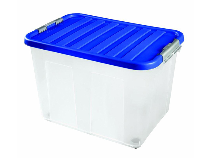 heidrun-storage-box-with-blue-lid-75l-60cm-x-40cm-x-40cm