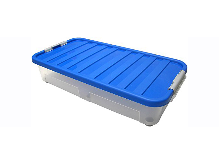 heidrun-storage-box-with-blue-lid-40l-80cm-x-40cm-x-18cm