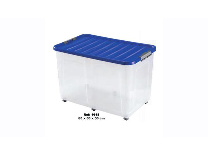 heidrun-storage-box-with-blue-lid-and-wheels-150l-80cm-x-50cm-x-50-5cm