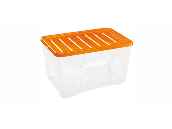 heidrun-storage-box-with-lid-60l-assorted-lid-colours