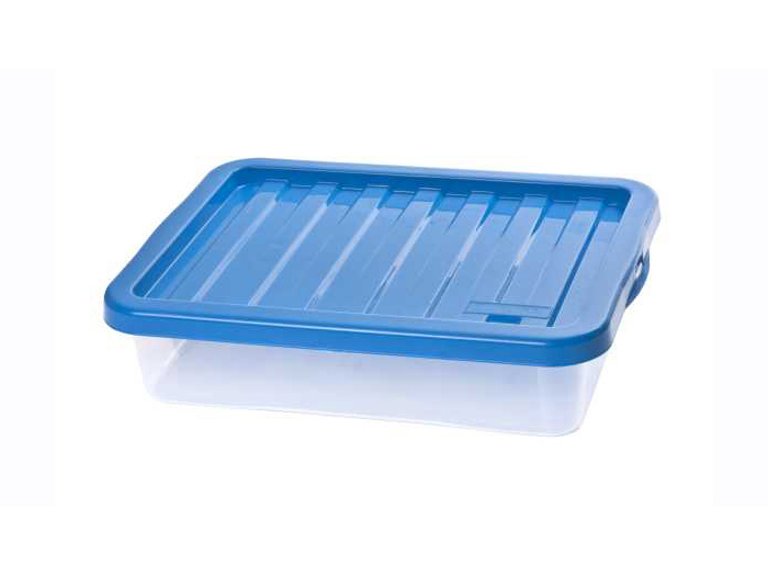 heidrun-plastic-storage-box-7l-38cm-x-28-5cm-x-9cm