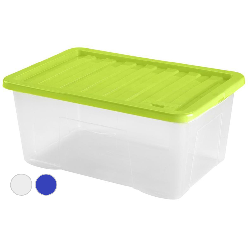 heidrun-plastic-storage-box-13l-3-assorted-colours