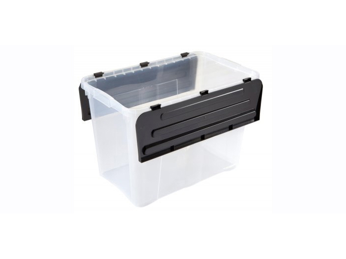 heidrun-storage-box-with-black-split-lid-10l-33cm-x-23cm-x-20cm