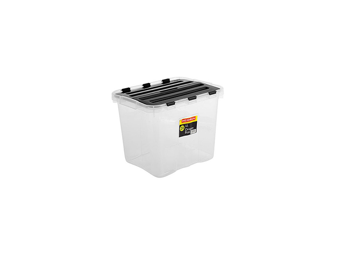 heidrun-storage-box-with-black-split-lid-24l-29cm-x-39cm-x-30cm