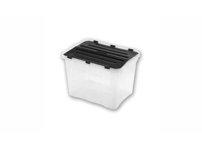 heidrun-storage-box-with-split-lid-42l-49cm-x-36cm-x-24cm
