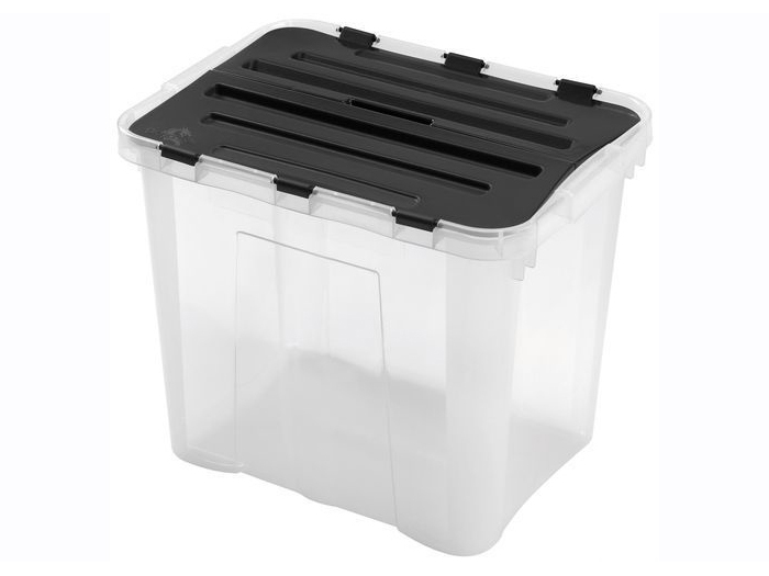 heidrun-storage-box-with-split-lid-30l-42cm-x-31cm-x-34cm