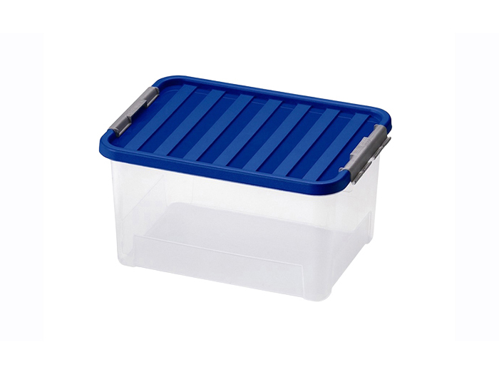 heidrun-storage-box-with-blue-lid-25l-44cm-x-31cm-x-23cm