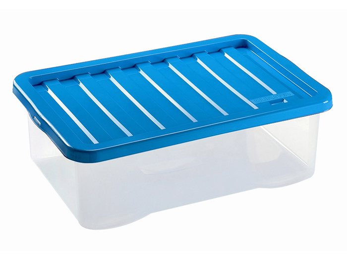 heidrun-plastic-storage-box-18l-43cm-x-33cm-x-18cm