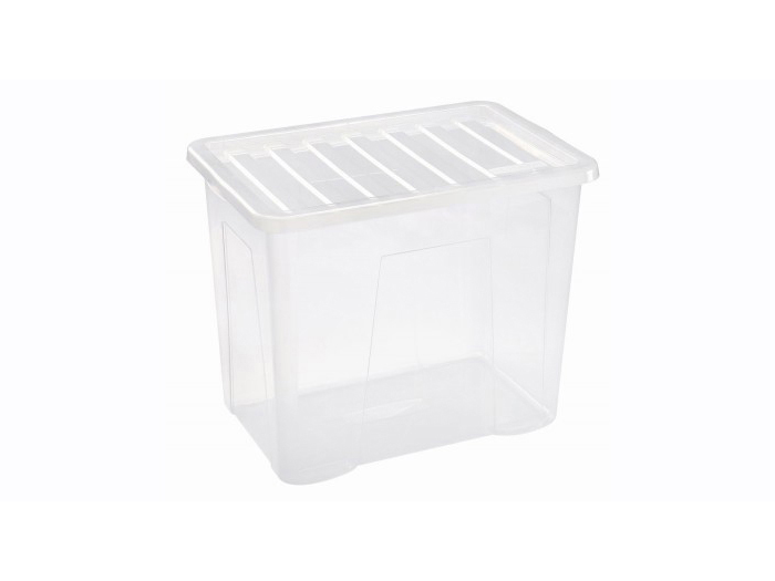 heidrun-plastic-storage-box-80l-43cm-x-60cm-x-40cm