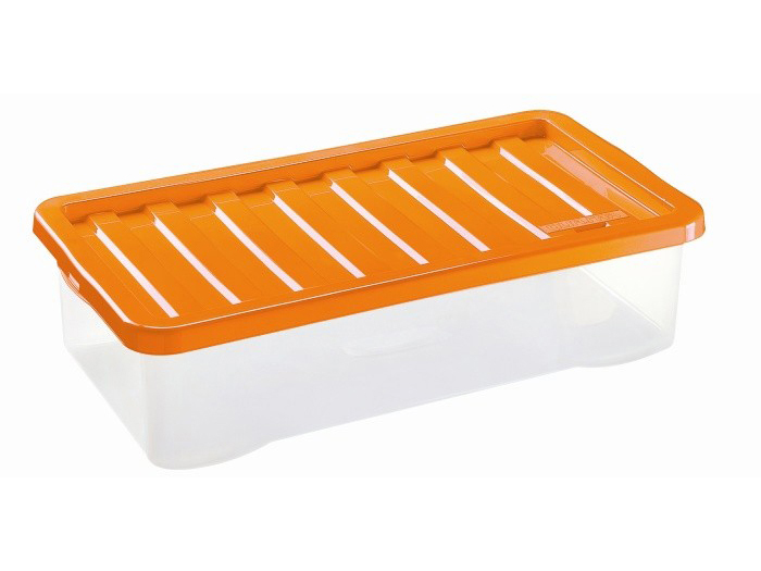 heidrun-plastic-storage-box-with-lid-40l-80cm-x-40cm-x-18cm