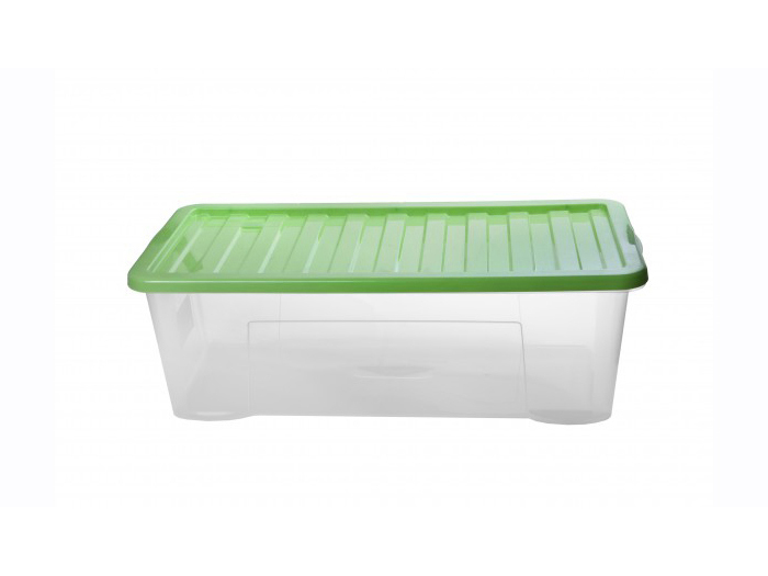 heidrun-plastic-storage-box-65l-80cm-x-40cm-x-2cm