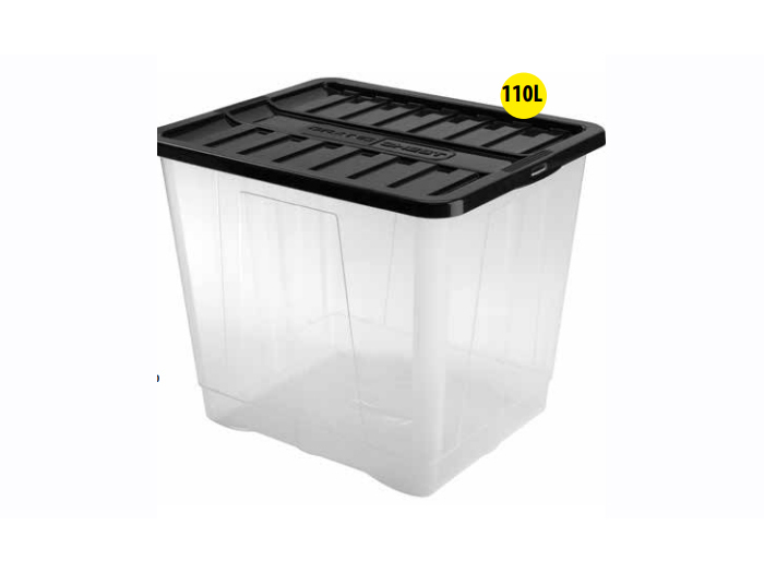 heidrun-plastic-storage-box-110l-60cm-x-50cm-x-50cm