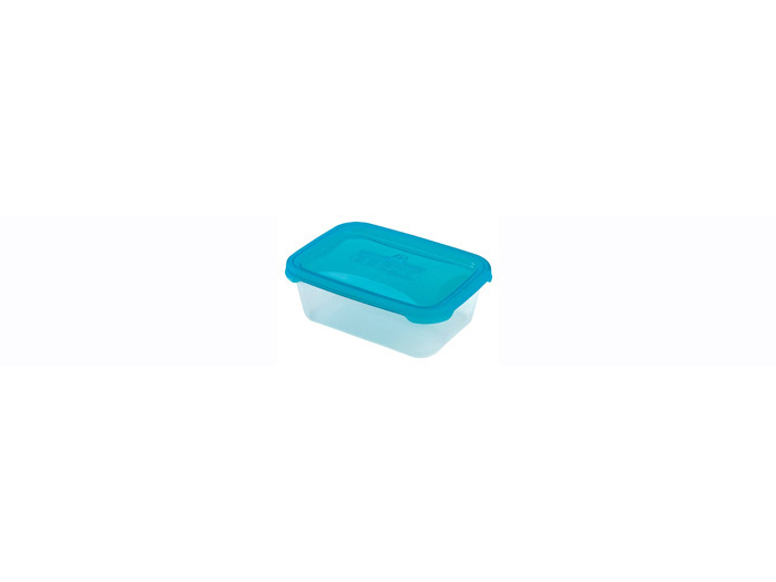 heidrun-polar-frost-lunch-box-with-lid-1-2l-19-5cm-x-14-5cm-x-6-4cm