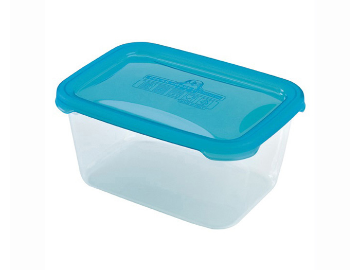 heidrun-polar-frost-plastic-container-1-7l-19-5cm-x-15cm-x-9cm