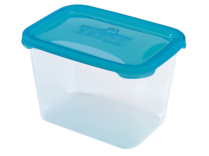 heidrun-polar-frost-food-container-2-4l-19-5cm-x-14-5cm-x-12cm