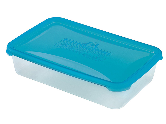 heidrun-polar-frost-food-container-2-7l-29-5cm-x-19-5cm-x-6-4cm