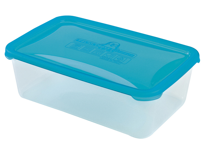 heidrun-polar-frost-food-container-4l