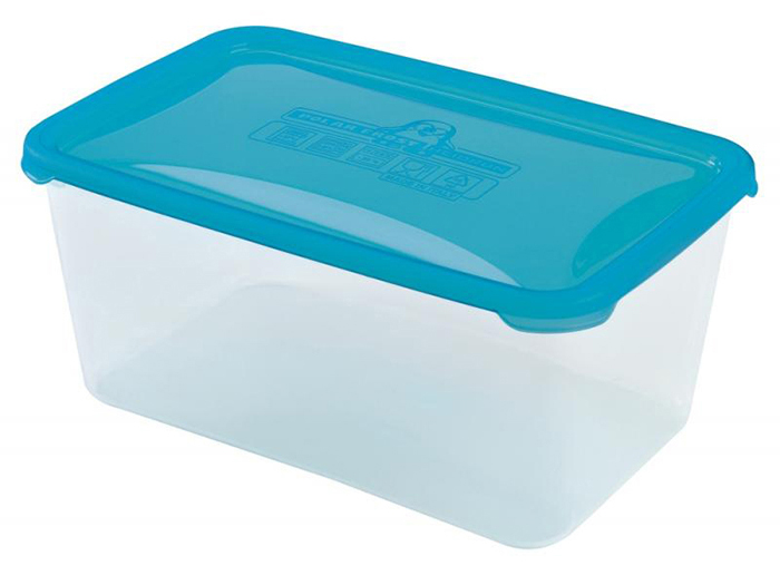 heidrun-polar-frost-lunch-box-with-lid-5-3l