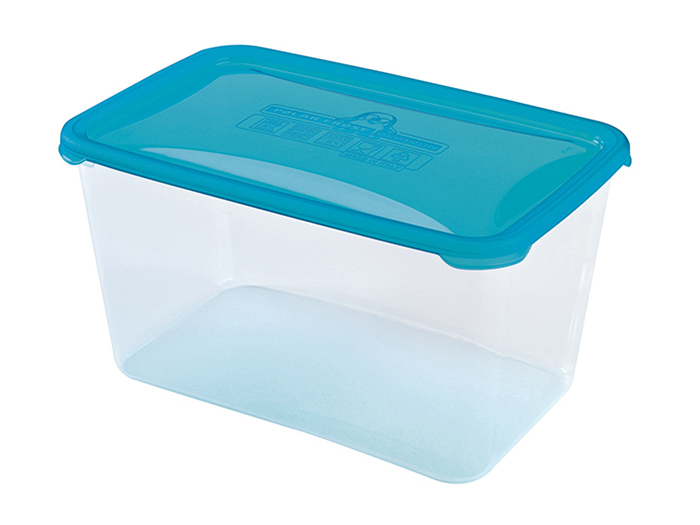 heidrun-polar-frost-lunch-box-with-lid-6-4l-29-5cm-x-19-5cm-x-15-5cm