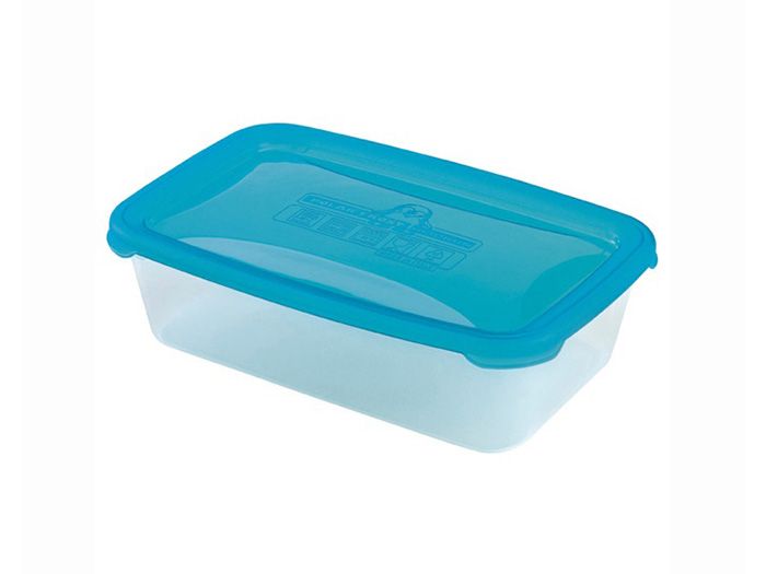 heidrun-polar-frost-food-container-2-1l-25-5cm-x-16-5cm-x-7-1cm