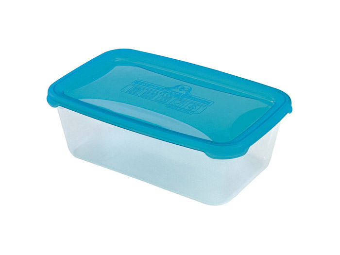 heidrun-plastic-food-container-2-5l-25-5cm-x-16-5cm-x-8-6cm