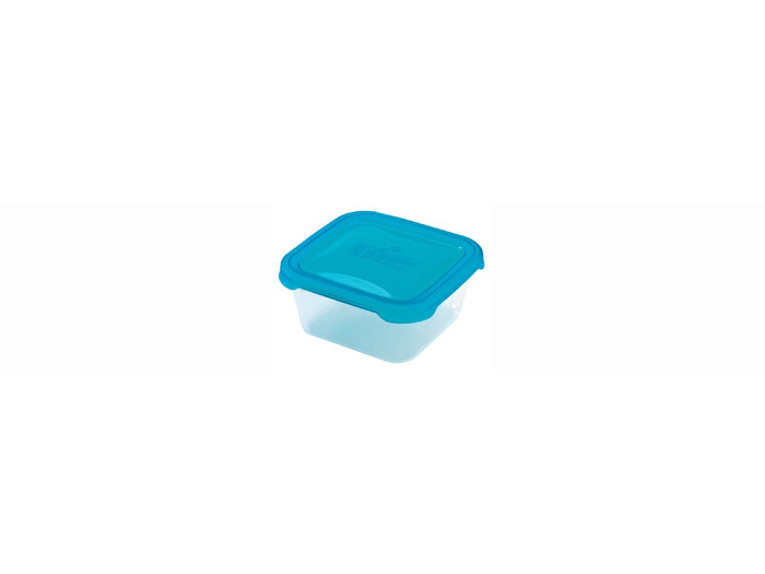 heidrun-polar-frost-plastic-food-container-0-75l-14-5cm-x-14-5cm-x-6-4cm