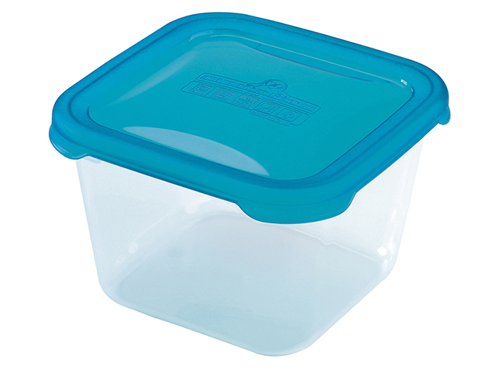 heidrun-polarfrost-food-container-1-2l-14-5cm-x-9-1cm