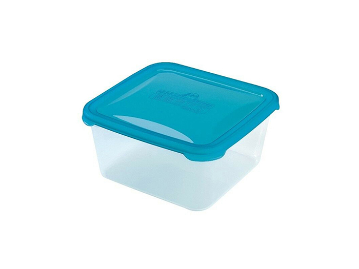 heidrun-polar-frost-plastic-food-container-2-4-19-5cm-x-19-5cm-x-9-1cm