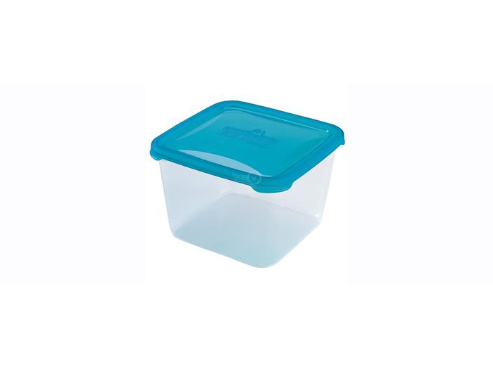 heidrun-polar-frost-food-container-3-4l