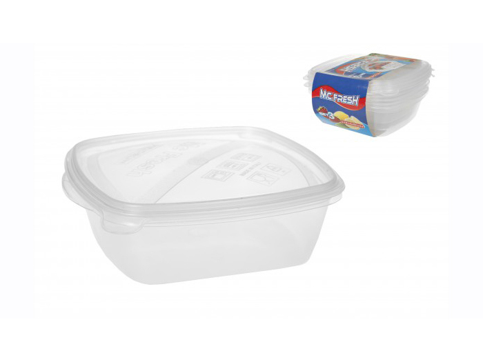 heidrun-mc-fresh-plastic-food-container-0-9l-17-5cm-x-16-5cm-x-8cm