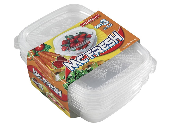 heidrun-mc-fresh-plastic-food-container-3-pieces-20cm-x-14-5cm-x-6cm