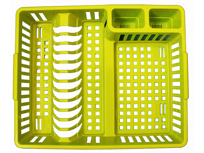 heidrun-plastic-dish-drainer-38cm-x-47cm-2-assorted-colours