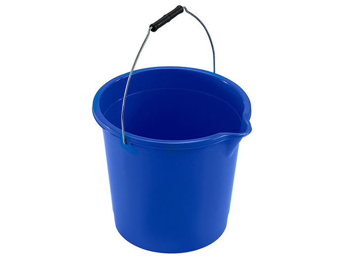 heidrun-blue-bucket-with-spout-and-metal-handle-10l-25-cm