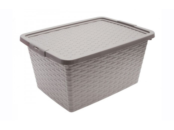 heidrun-plastic-rattan-storage-box-in-3-assorted-colours-10l-33cm-x-23cm-x-16cm