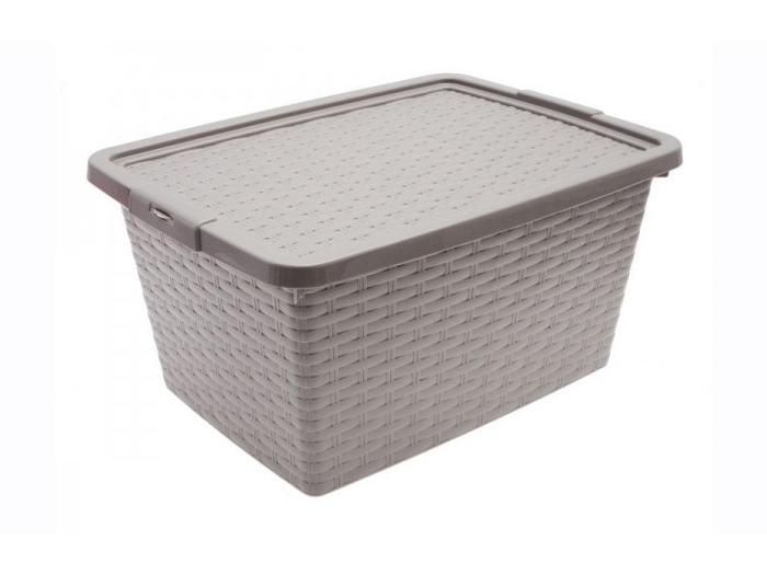 heidrun-plastic-rattan-storage-box-with-lid-20l-43cm-x-32cm-x-22cm-in-3-assorted-colours